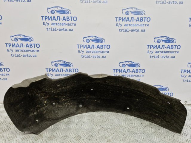 B45A56140F Подкрылок передний левый купить Павлоград