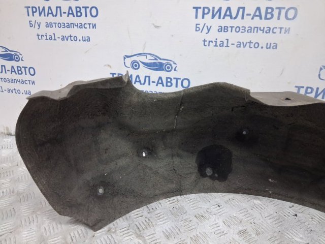 B45A56140F MAZDA Подкрылок передний левый купить в Кривой Рог
