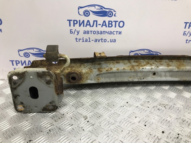 B45C50260 Усилитель бампера заднего купить Хмельницкий