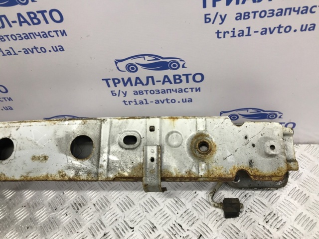 B45C50260 MAZDA Усилитель заднего бампера купить в Хмельницкий