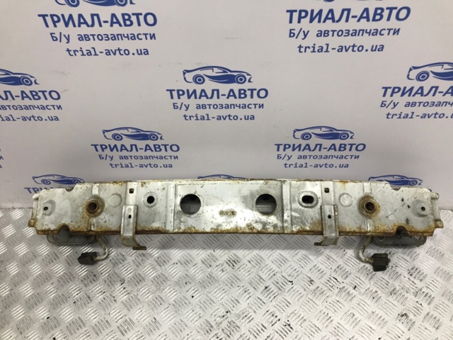 B45C50260 Усилитель заднего бампера купить Житомир