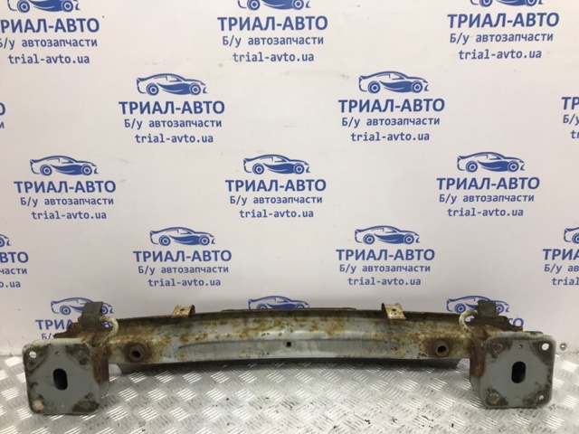 B45C50260 MAZDA Усилитель заднего бампера купить в Черкассы
