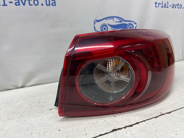 B45D51150 купить Ирпень