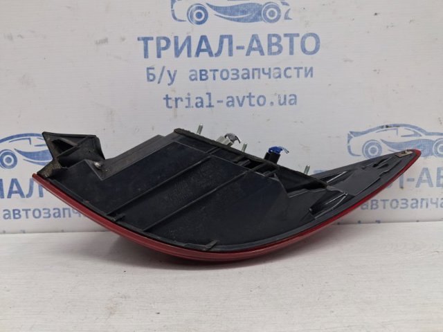 B45D51160 купить Украина