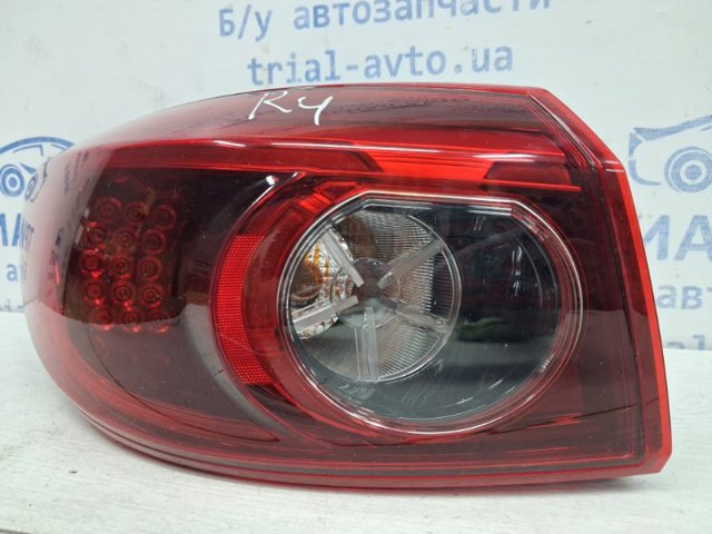 B45D51160 MAZDA купить в Киев