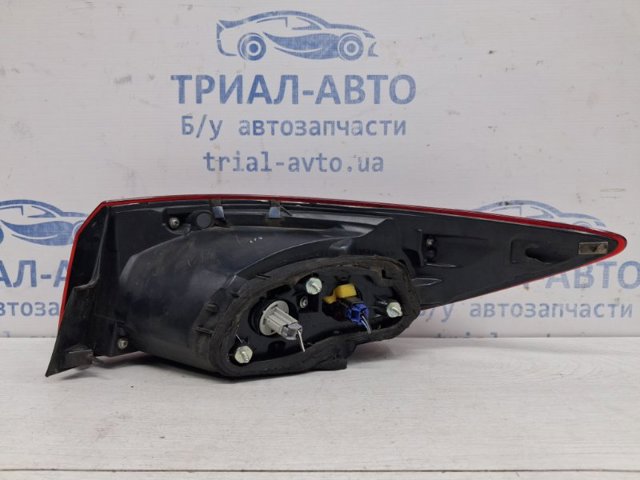 B45D51160 купить Львов