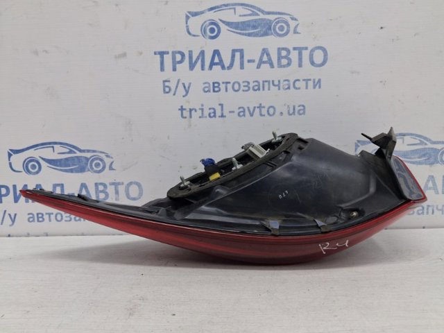 MAZDA B45D51160 в наличии Чернигов