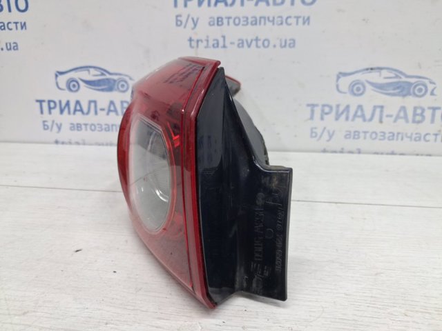 MAZDA B45D51160 в наличии Кривой Рог