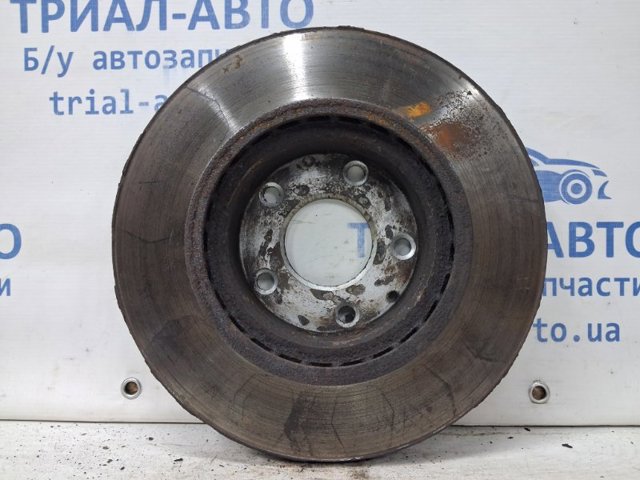 B45G33251A Передние тормозные диски купить Ирпень