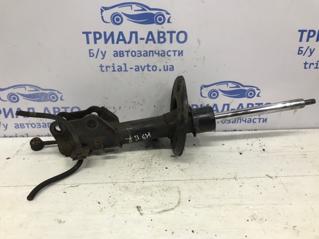 MAZDA B45G34700B Амортизатор передний правый в наличии Хмельницкий