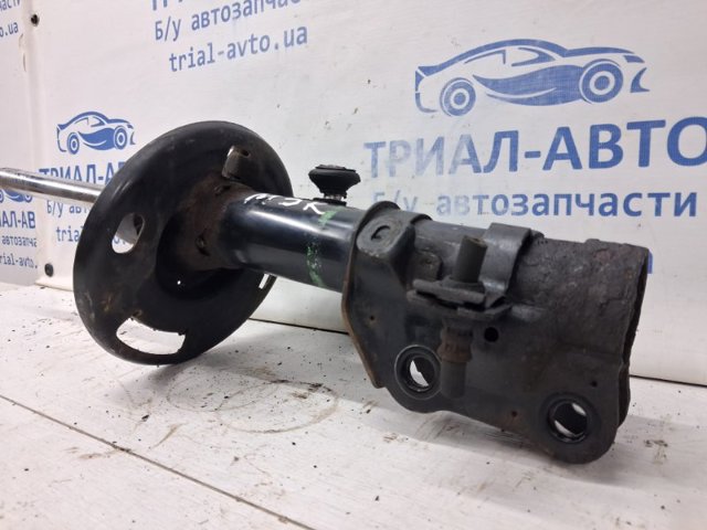 B45G34700B Амортизатор передний правый купить Полтава