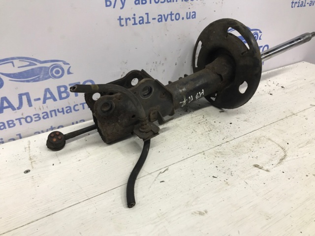 MAZDA B45G34700B Амортизатор передний правый в наличии Харьков