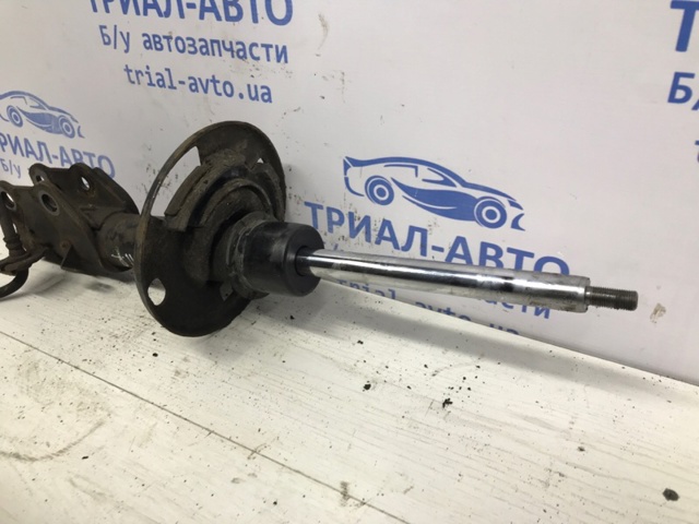B45G34700B MAZDA Амортизатор передний правый купить в Украина