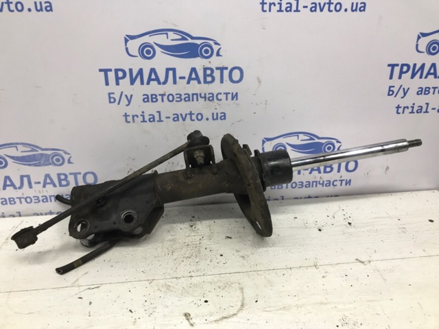 B45G34700B Амортизатор передний правый купить Черкассы