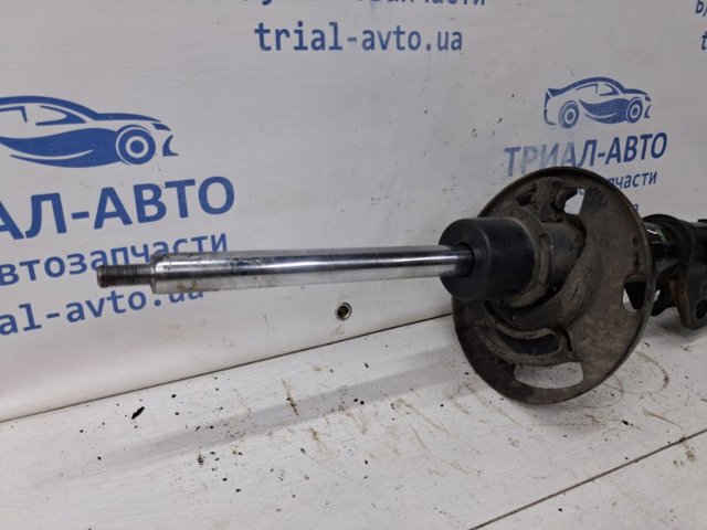 MAZDA B45G34700B Амортизатор передний правый в наличии Киев