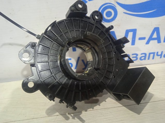 B55541EA0A Шлейф руля купить Хмельницкий