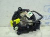 Кольцо AIRBAG контактное, шлейф руля Инфинити ФХ