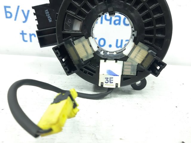 NISSAN B55541EK0A Шлейф руля в наличии Черновцы