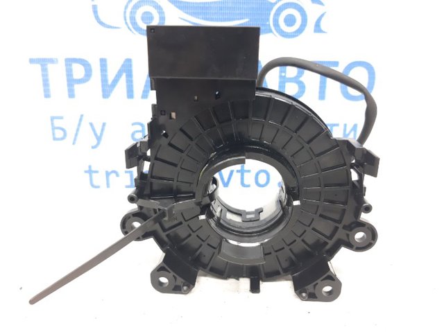 B55541EK0A NISSAN Шлейф руля купить в Житомир