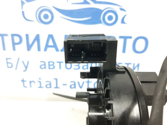 NISSAN B55541EK0A Кольцо контактное, шлейф руля в наличии Сумы