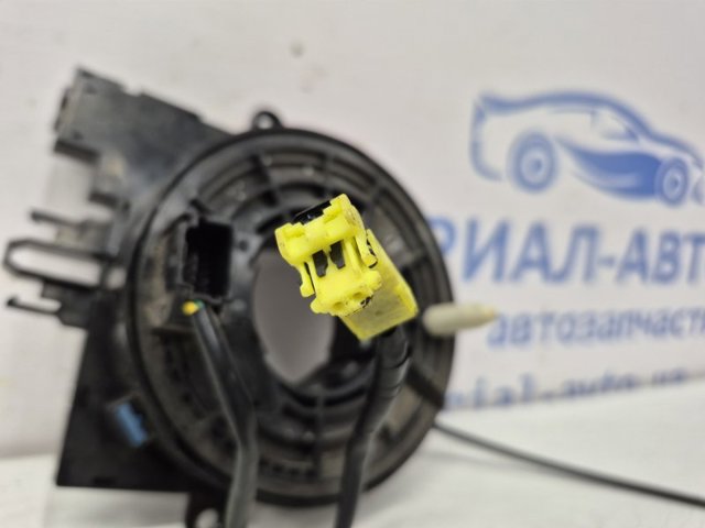 Кассета AirBag B55544CE0A NISSAN