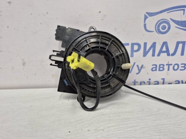 B55544CE0A NISSAN Кольцо контактное, шлейф руля купить в Украина