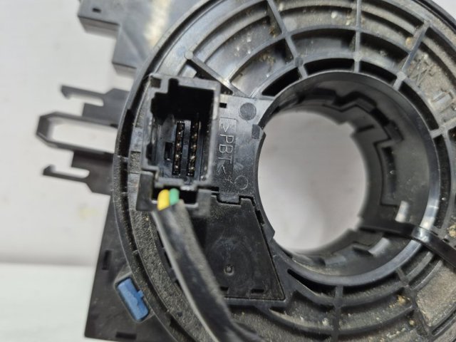 B55544CE0A Шлейф руля купить Павлоград
