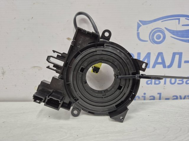 Подрулевое контактное кольцо B55544CE0A NISSAN