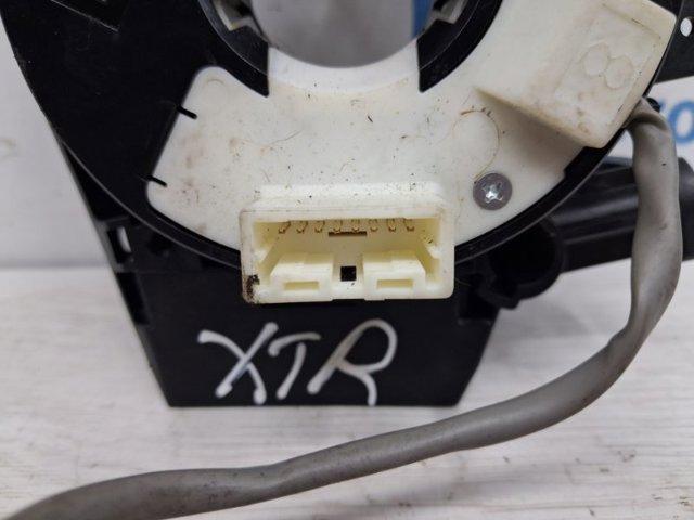 Подрулевой шлейф B5567JG40E NISSAN