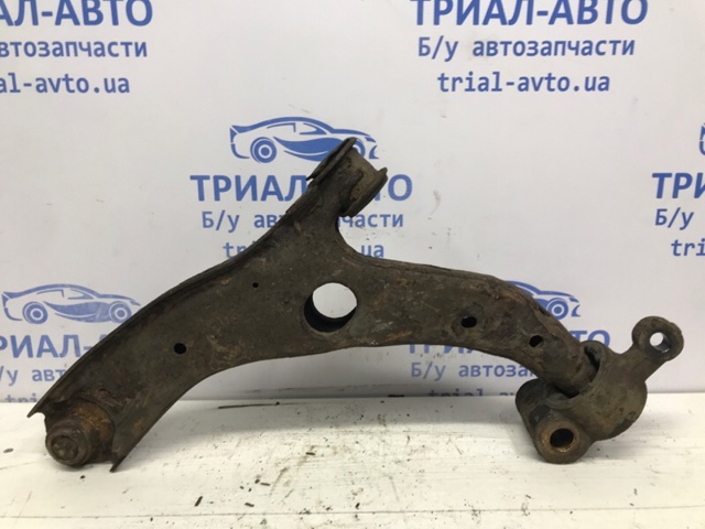 B60P34300 Нижний рычаг купить Житомир