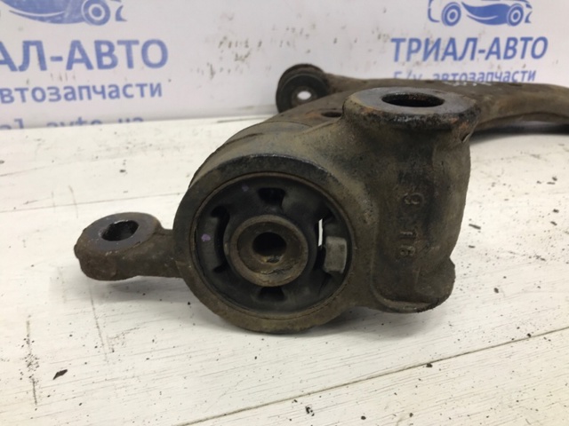B60P34300 MAZDA Рычаг передней подвески нижний правый купить в Запорожье