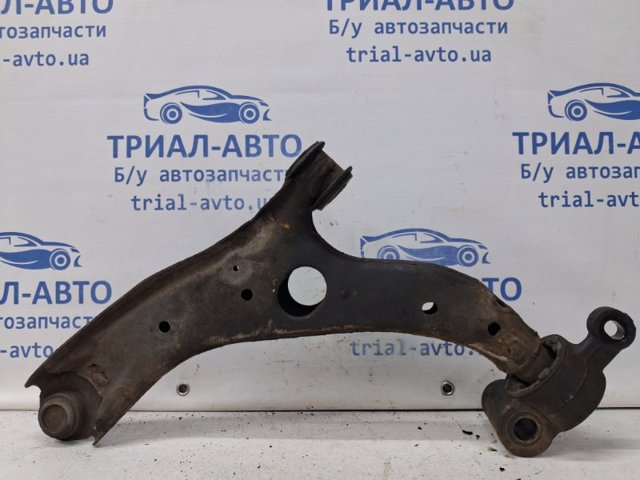MAZDA B60P34300 Нижний рычаг в наличии Харьков