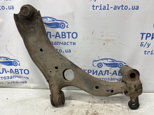 B60P34350E Рычаг передней подвески нижний левый купить Запорожье
