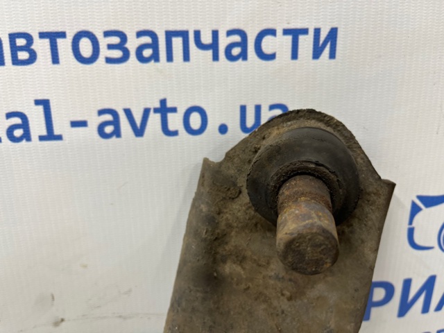 B60P34350E Рычаг передней подвески левый купить Хмельницкий