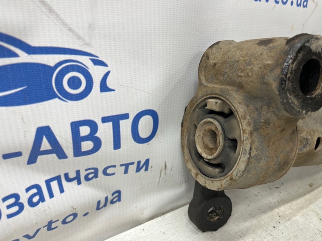 B60P34350E Рычаг передней подвески нижний левый купить Сумы