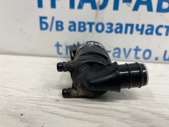 FORD BA8317664AA в наличии Тернополь