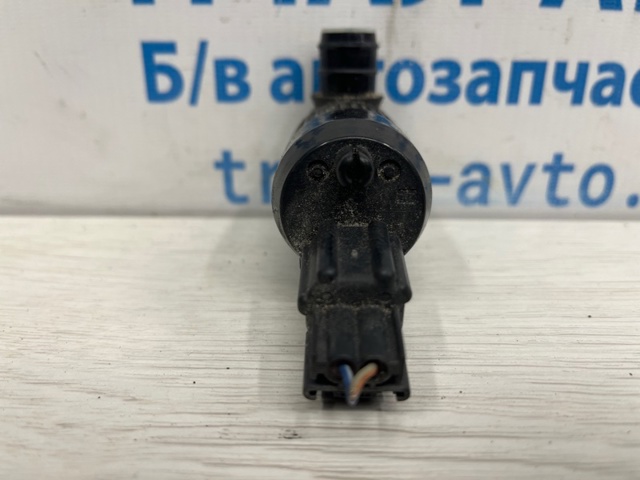 BA8317664AA FORD купить в Полтава