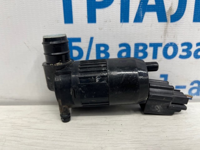 BA8317664AA FORD купить в Полтава