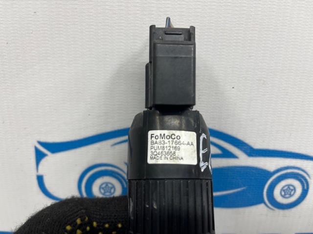 BA8317664AA FORD купить в Полтава