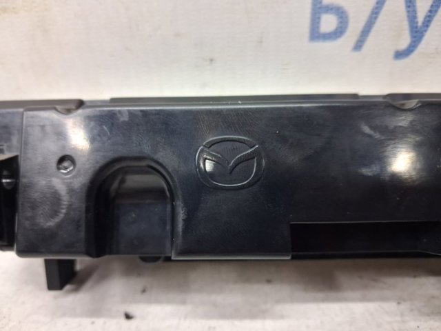 BAP5611J0 MAZDA купить в Павлоград