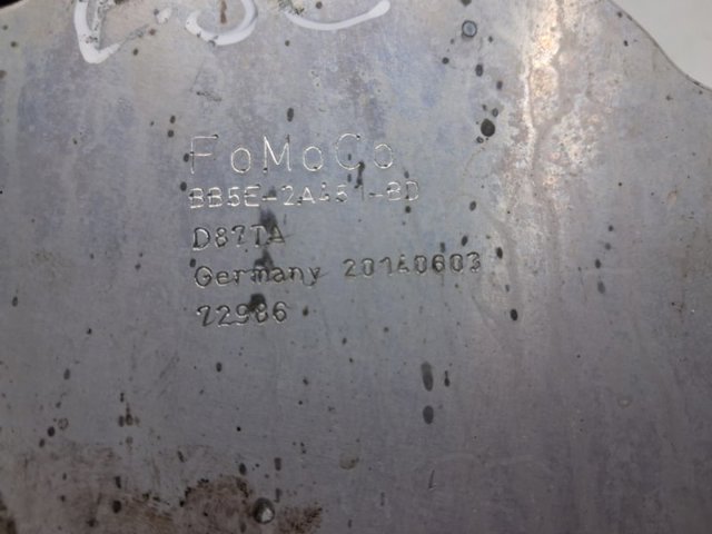 BB5E2A451BD Насос вакуумный купить Черновцы