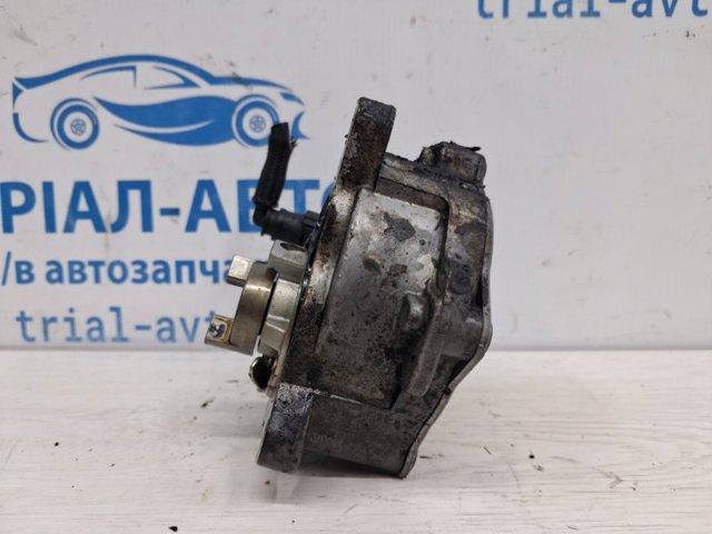 BB5E2A451BD FORD Насос вакуумный купить в Киев