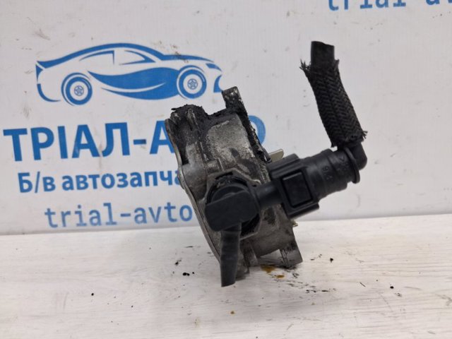 BB5E2A451BD FORD Насос вакуумный купить в Ровно