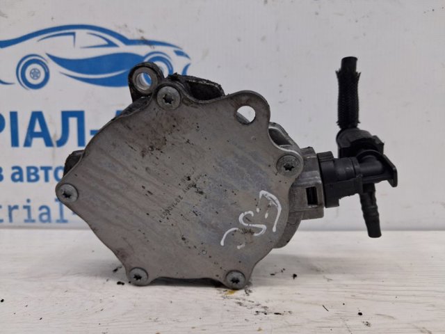 BB5E2A451BD FORD Вакуумный насос купить в Ужгород