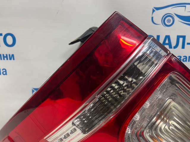 Задняя левая фара BB5Z13405C FORD
