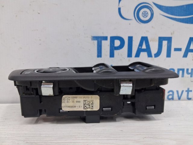 BB5Z14529BE FORD купить в Тернополь