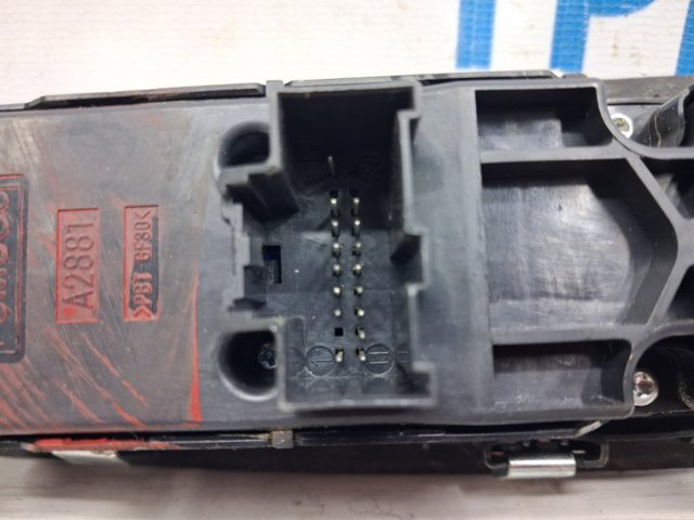 BB5Z14529BE купить Павлоград