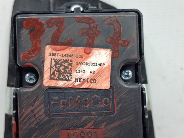 BB5Z14529BE купить Винница