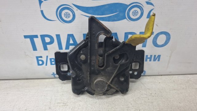 Замок крышки капота BB5Z16700A FORD