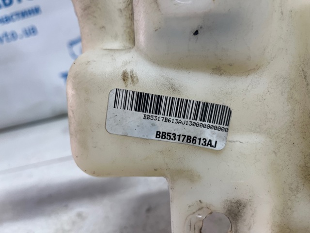 BB5Z17618A FORD Бачок омывателя купить в Запорожье